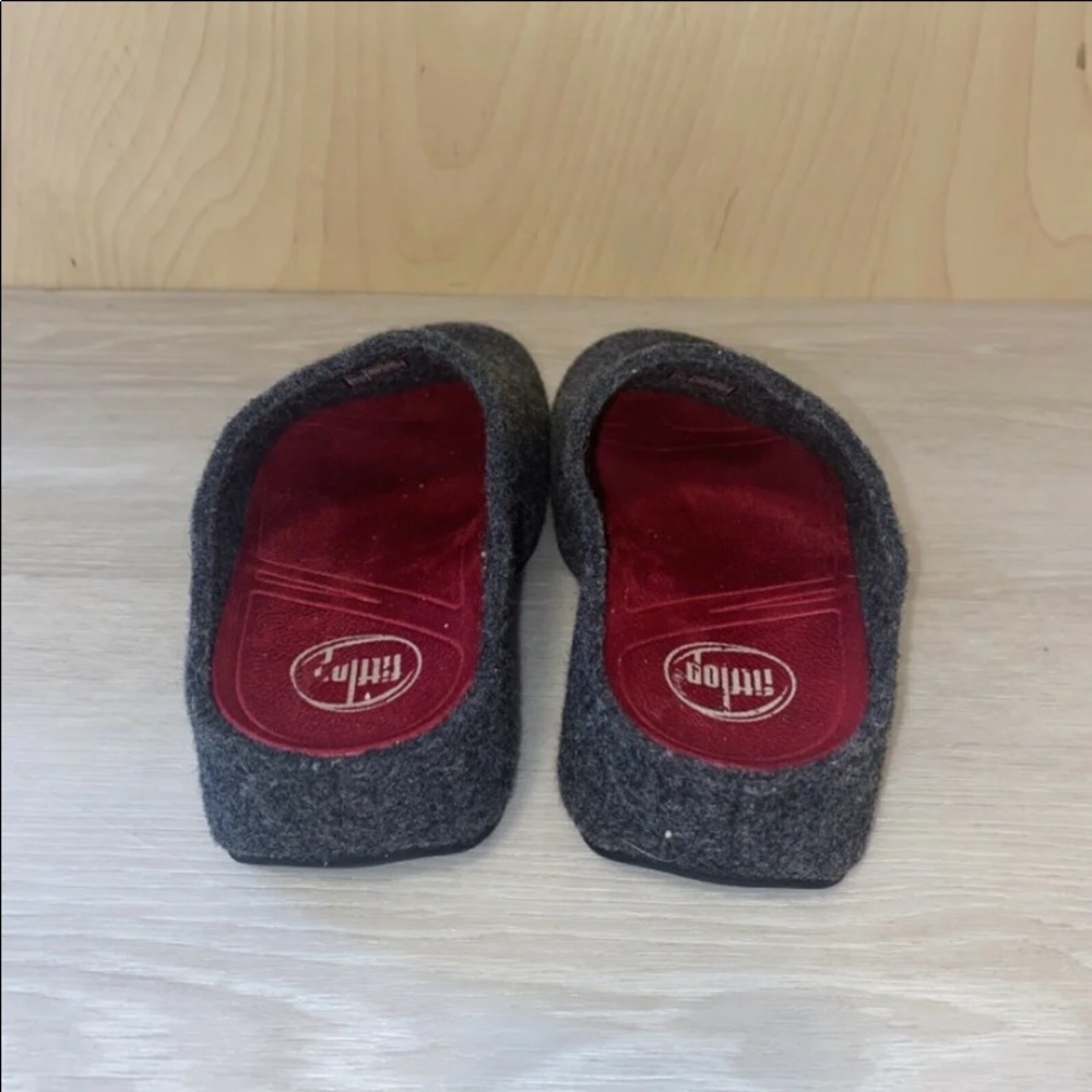 SOLD - Picture 4 of 8